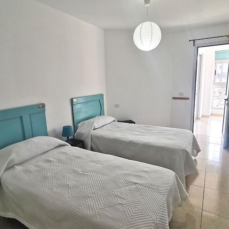 Medano My Place El Médano المظهر الخارجي الصورة