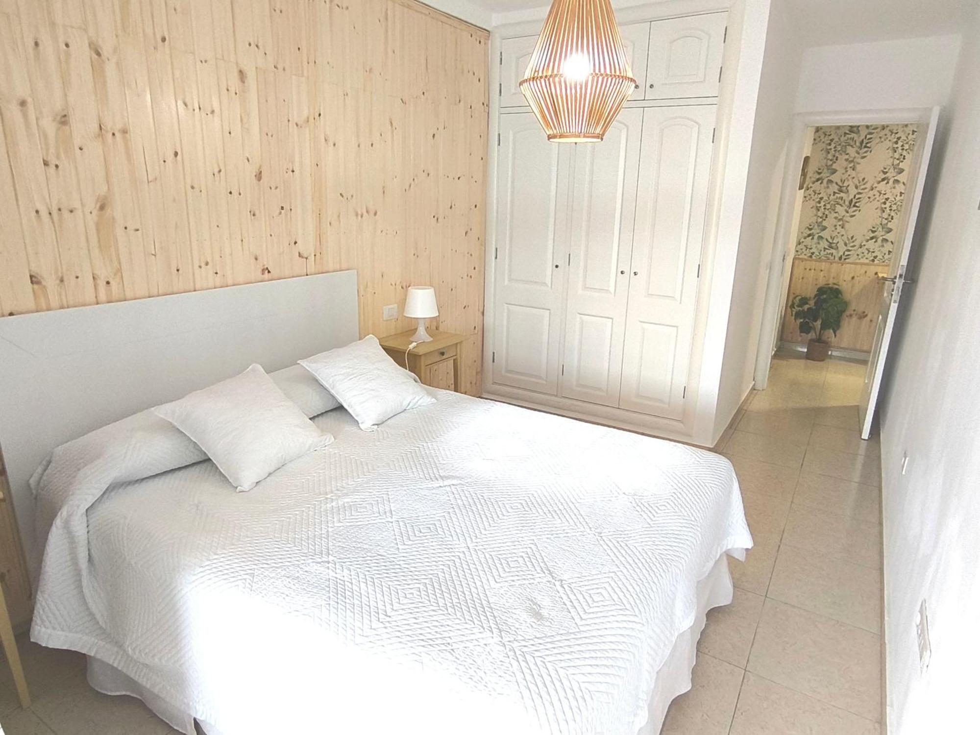 Medano My Place El Médano المظهر الخارجي الصورة