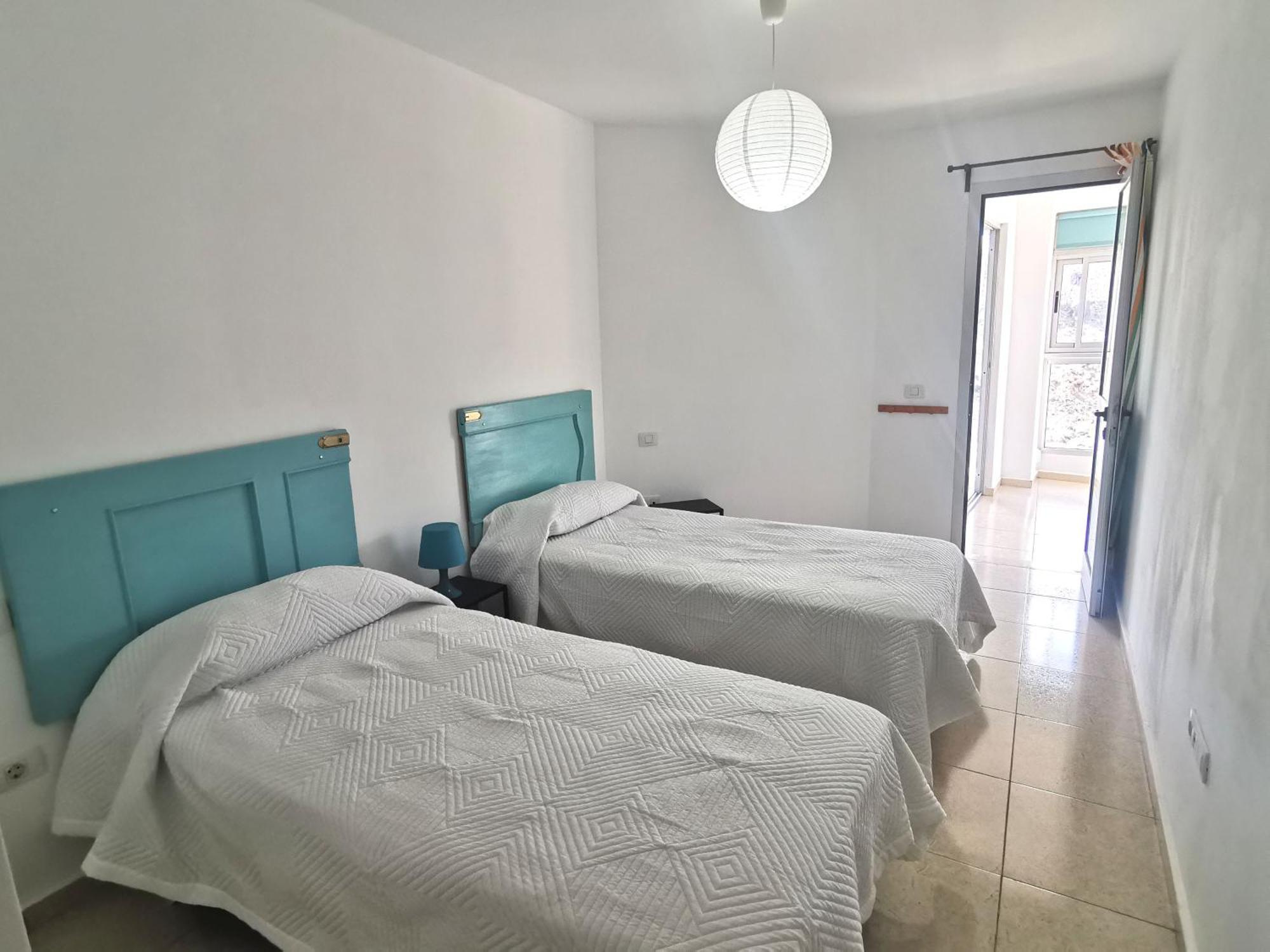 Medano My Place El Médano المظهر الخارجي الصورة